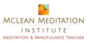 McLean Meditation Institute