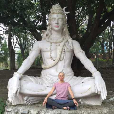 Meditation & Mindfulness