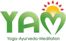 YAM: Yoga, Ayurveda, Meditation
