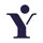 Yoga Alliance Professionals logo